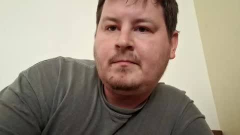 erikstar online show from June 23, 3:54 pm