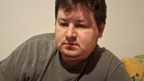 erikstar online show from July 13, 8:33 pm