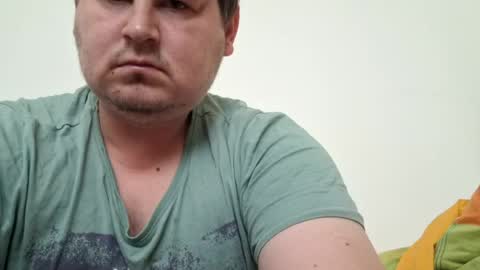 erikstar online show from July 16, 2:56 pm