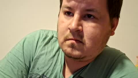 erikstar online show from July 24, 9:35 pm