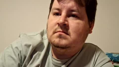 erikstar online show from July 25, 8:06 pm