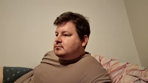 erikstar online show from July 27, 7:32 pm