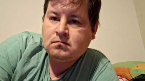 erikstar online show from August 2, 1:15 am