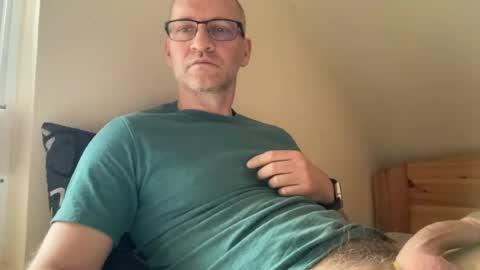 Snapshot of erikwant2 chatting on July 7, 7:09 am erikwant2 online show from July 7, 7:09 am
