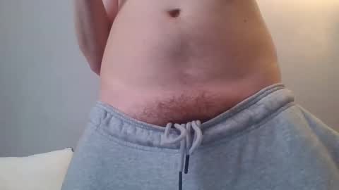 e online show from February 26, 8:52 pm