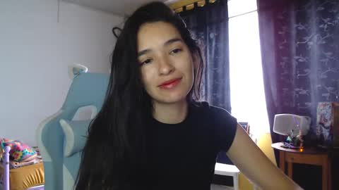 erina_1 online show from December 6, 3:00 pm