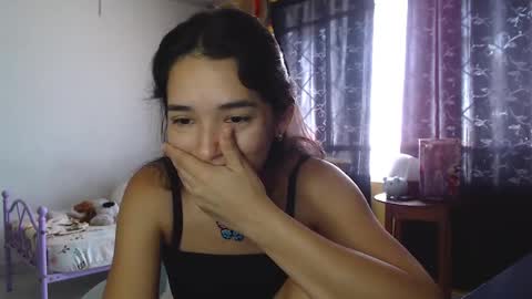 erina_1 online show from January 13, 4:41 pm