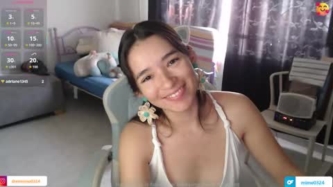 erina_1 online show from February 4, 4:13 pm