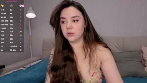 Snapshot of erinlanee chatting on July 8, 6:18 am Erin online show from July 8, 6:18 am
