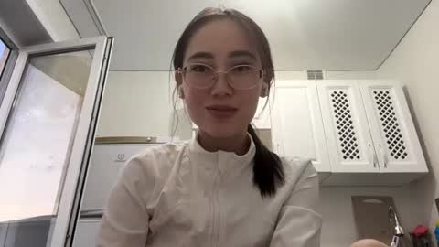 Luna online show from June 22, 10:51 pm