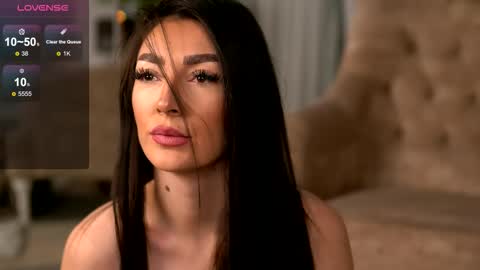 Eris online show from February 9, 3:32 am