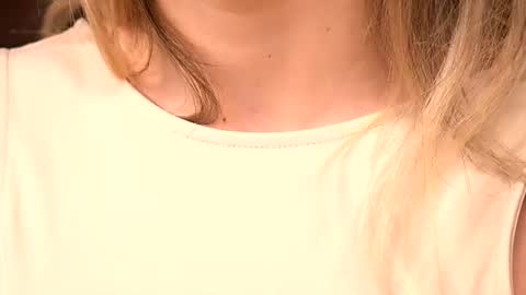 Eris online show from July 9, 3:21 am
