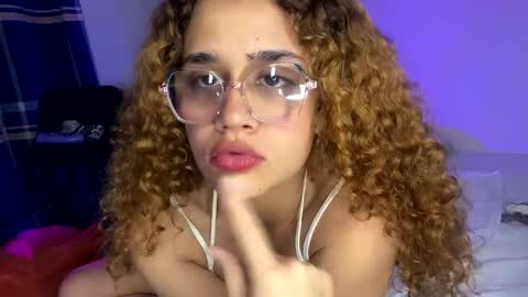 Gabs online show from November 1, 6:15 am