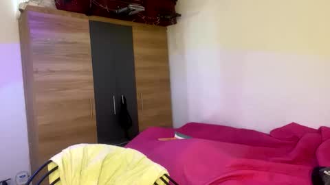 Gabs online show from February 22, 5:44 pm