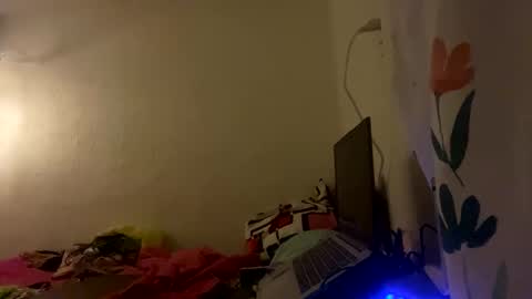 Gabs online show from March 8, 12:52 am