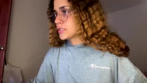 Gabs online show from March 23, 8:02 pm