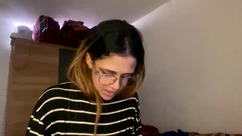 Gabs online show from May 19, 4:46 pm