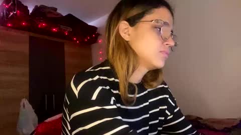 Gabs online show from May 20, 4:24 pm