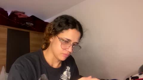 Gabs online show from May 24, 12:43 pm