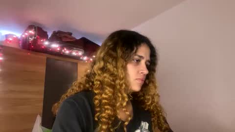 Gabs online show from May 27, 3:42 pm