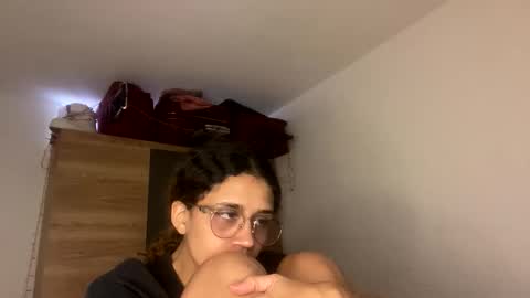 Gabs online show from May 28, 7:44 pm