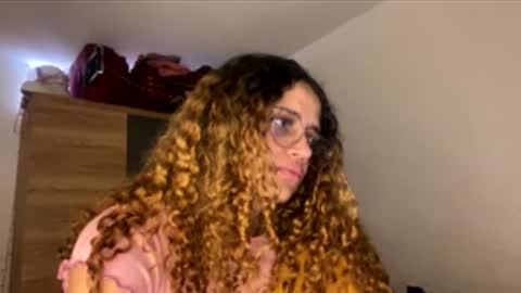 Gabs online show from May 30, 5:43 pm