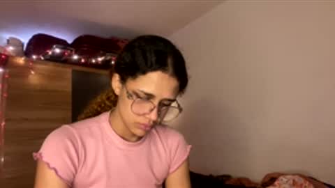 Gabs online show from May 31, 2:46 pm