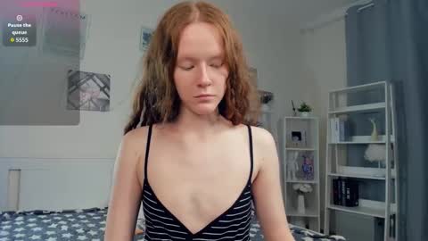 Sofia online show from November 8, 9:09 am