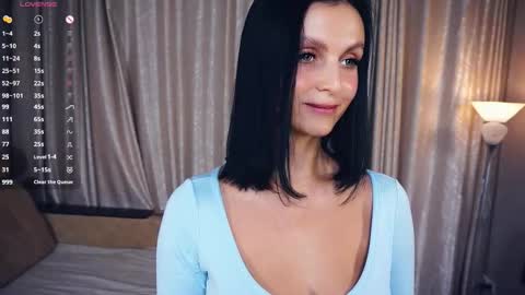 Snapshot of erlinefairall chatting on October 5, 7:12 pm Erline and Monica online show from October 5, 7:12 pm