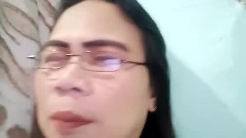 ermajoy online show from October 23, 1:54 pm