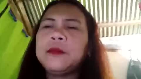 ermajoy online show from November 17, 4:57 pm