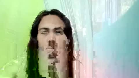 ermajoy online show from November 26, 6:14 am