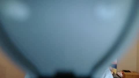 Snapshot of ermsouth240 chatting on December 6, 6:59 am ERMSouth240 online show from December 6, 6:59 am