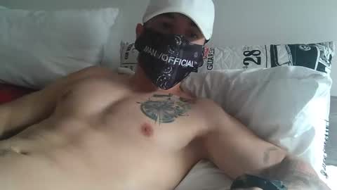 Snapshot of erneangel93 chatting on February 27, 2:54 pm Private open straight big uncut cock add my snap online show from February 27, 2:54 pm