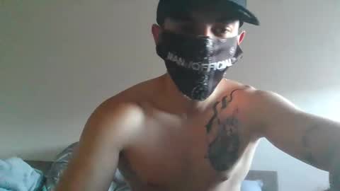 Snapshot of erneangel93 chatting on March 9, 10:08 pm Private open straight big uncut cock add my snap online show from March 9, 10:08 pm