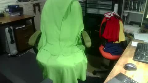 ernello online show from September 12, 5:07 am