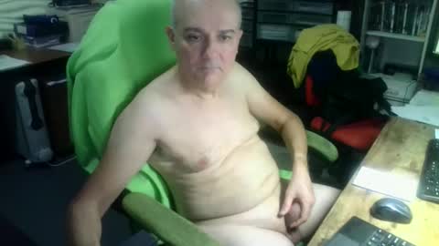 ernello online show from September 20, 5:30 am