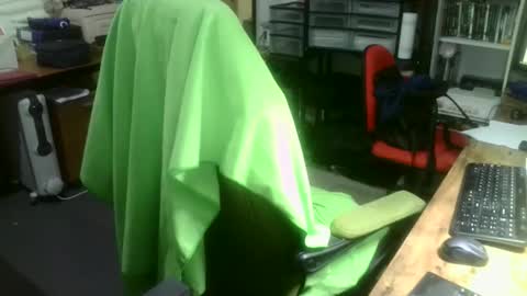 ernello online show from September 24, 4:49 am