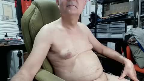 ernello online show from June 2, 10:12 pm
