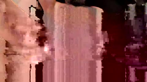 Hmmmhmmmm online show from February 20, 5:26 am