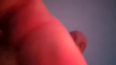 Hmmmhmmmm online show from March 5, 11:01 pm