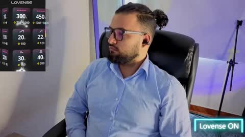 ernesto rodriguez 82 online show from September 11, 4:07 pm