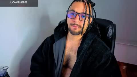 ernesto rodriguez 82 online show from March 21, 6:40 am