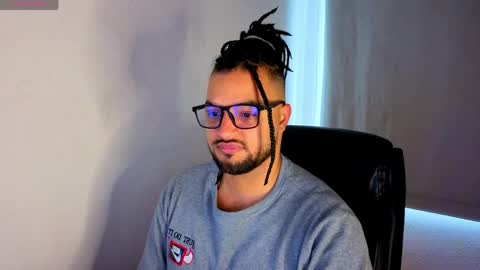 ernesto rodriguez 82 online show from April 8, 12:05 pm