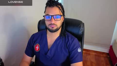 Snapshot of ernesto_rodriguez_82 chatting on April 20, 12:19 pm ernesto rodriguez 82 online show from April 20, 12:19 pm