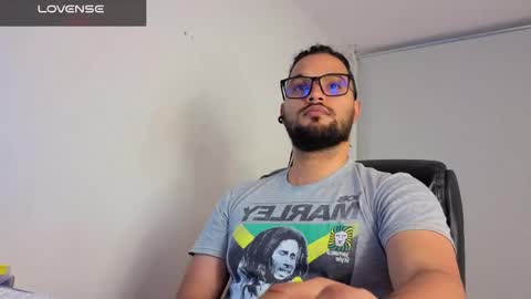 Snapshot of ernesto_rodriguez_82 chatting on April 26, 4:54 am ernesto rodriguez 82 online show from April 26, 4:54 am