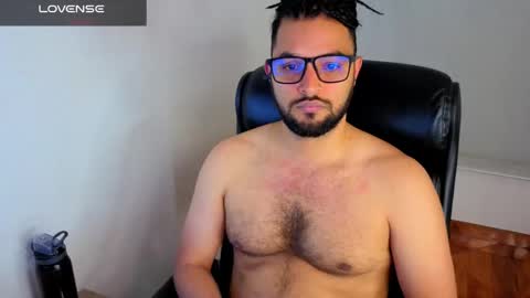 Snapshot of ernesto_rodriguez_82 chatting on May 3, 11:11 pm ernesto rodriguez 82 online show from May 3, 11:11 pm