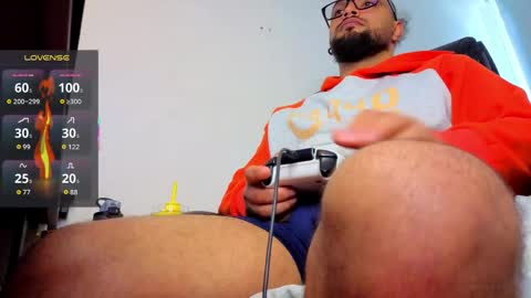 Snapshot of ernesto_rodriguez_82 chatting on May 23, 4:22 pm ernesto rodriguez 82 online show from May 23, 4:22 pm