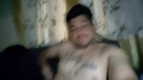 Snapshot of ernestomaravilla141 chatting on February 5, 7:35 am Ernesto online show from February 5, 7:35 am