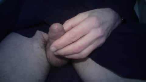 Snapshot of ernie4u chatting on January 10, 10:39 am Ernie online show from January 10, 10:39 am